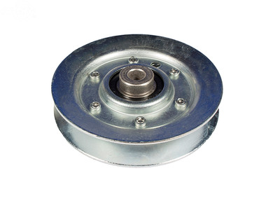 Iv-64b V-belt Idler