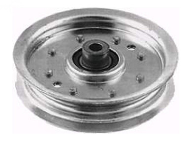 Fits Bobcat 38010-1a Flat Idler