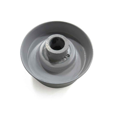 Ip-3015-2 Flat Idler