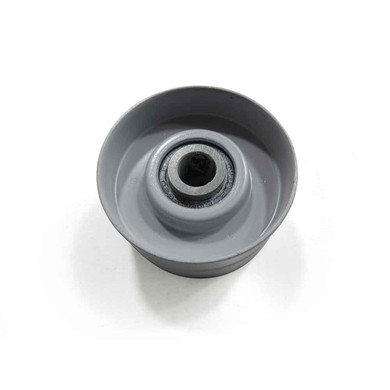 Ip-3015-2 Flat Idler