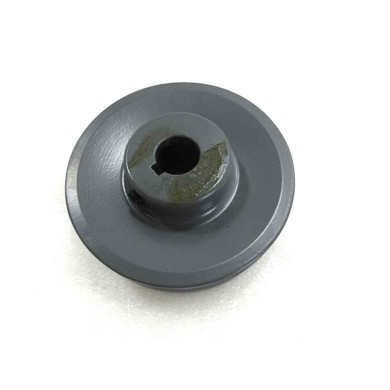 Pulley Jackshaft 5/8"X3-1/2" Fits Bobcat