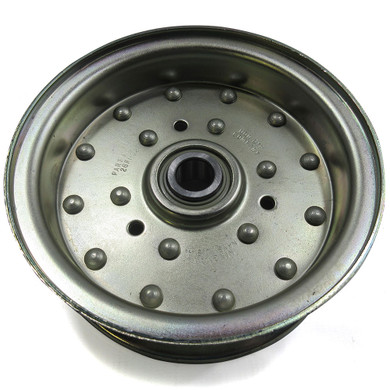 Aftermarket Fits 539-103258 Idler Pulley