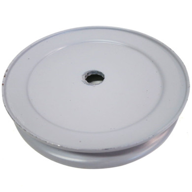 Murray 494199 Jackshaft Pulley