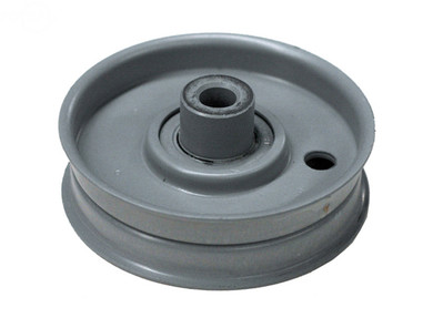 Pulley Transmission 3/8"X3-1/4 Heavy Duty Fits Scag