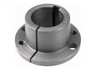 Fits Scag 48926 Tapered Hub