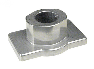 Adaptor Blade 7/8" Fits Ayp