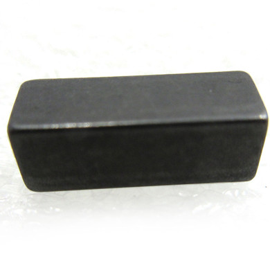 Fits Stiga 1134-0323-00 Blade Adapter Key