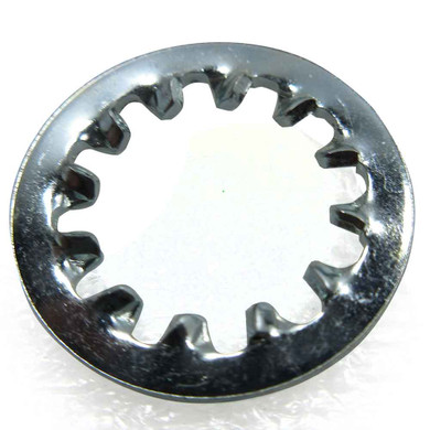 Washer Blade Bar 1/2" Fits Snapper