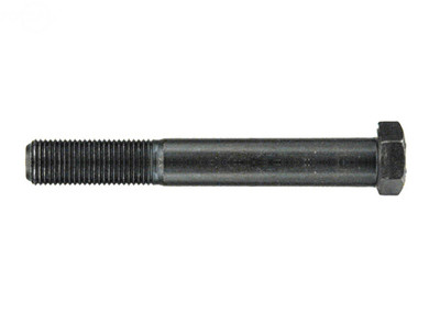 Bolt Blade 3/8" X 3"
