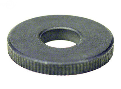 Bushing Blade 3/8"