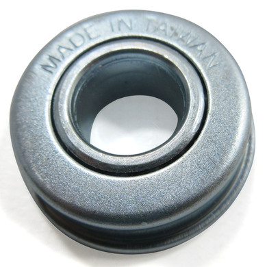 Flanged Ball Bearing 1/2x1-1/8