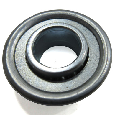 Flanged Ball Bearing 1/2x1-1/8