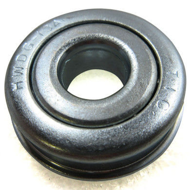 1/2" X 1-3/8" Bearing