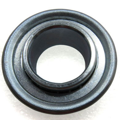 3/4" X 1-3/8" Bearing