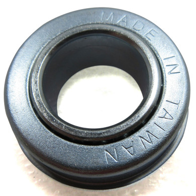 3/4" X 1-3/8" Bearing