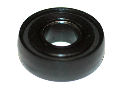 Ball Bearing 3/8 X 1 Fits Snapper