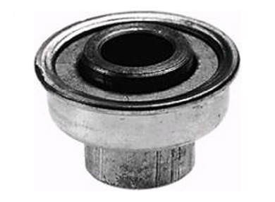 Fits Snapper 7011125 Back To Back Bearings