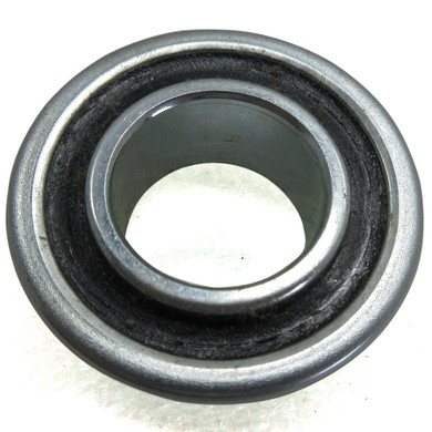 Fits Snapper 7026693 & 7011807 Sealed Bearing