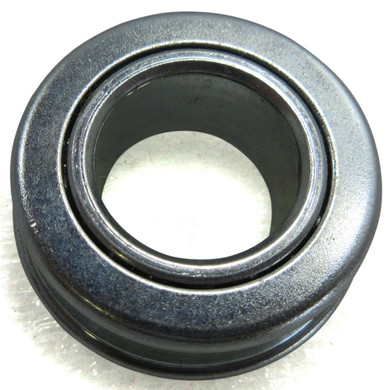 Fits Snapper 7026693 & 7011807 Sealed Bearing