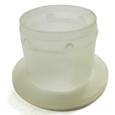 Bushing 5/8 X 11/16 Fits Snapper