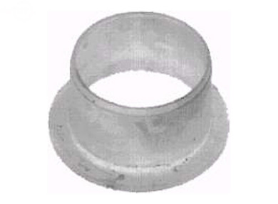 Bushing 29/32 X 31/32 Fits Snapper