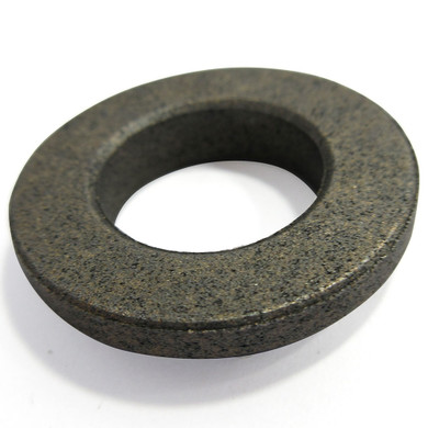 Fits Mtd 741-0656 & 941-0656a Hex Steering Bushing