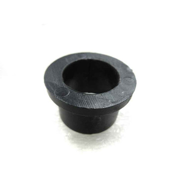 Fits Mtd 741-0293 & 941-0293 Nylon Bushing