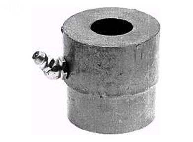 Bushing Rear Axle 3/4 X 1-3/4 Fits Snapper