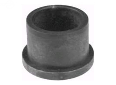 Bushing King Pin 1 X 1-1/4 Fits Mtd