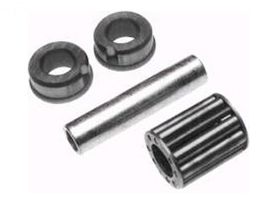 Kit Bearing Wheel Fits Toro