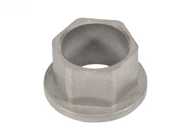 Fits Ariens 55216 Bushing