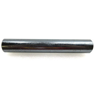 Aftermarket Fits 1-513547 Spanner Bushing