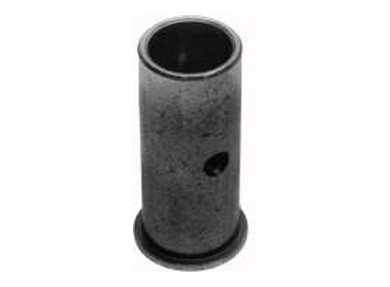 Fits Grasshopper 833260 Castor Yoke Bushing