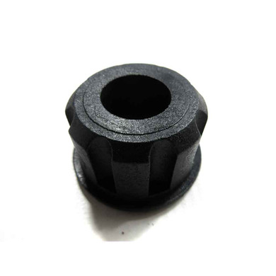 Bushing Flanged Wheel 5/8 X 1-3/8 Fits Murray