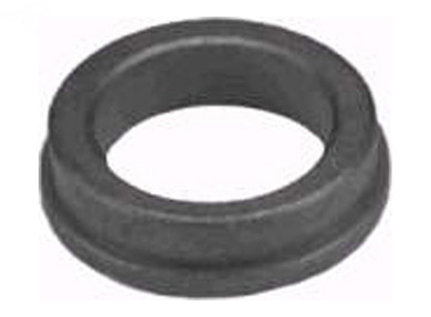 Bushing Retainer 1 X 1-1/2 Fits Dixon