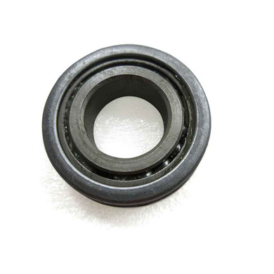 Bearing Wheel 1" X 2"