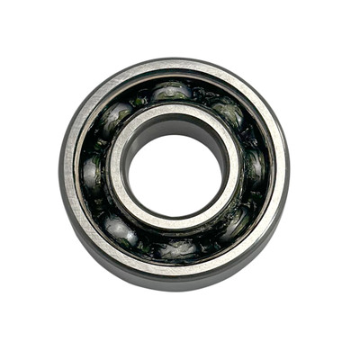 Bearing Reel 25/32 X 1-27/32 Tru-cut