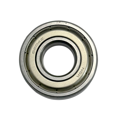 Bearing Reel 25/32 X 1-27/32 Tru-cut