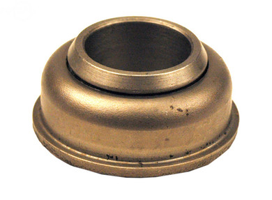 Flanged Ball Bearing Heavy Duty