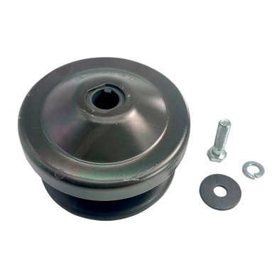 Comet 20 Series Drive Clutch - 3/4" Bore 219559A