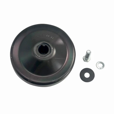 Comet 20 Series Drive Clutch - 3/4" Bore 219559A