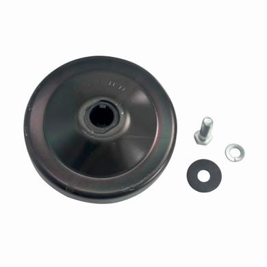 Comet 20 Series Drive Clutch - 3/4" Bore 219559A