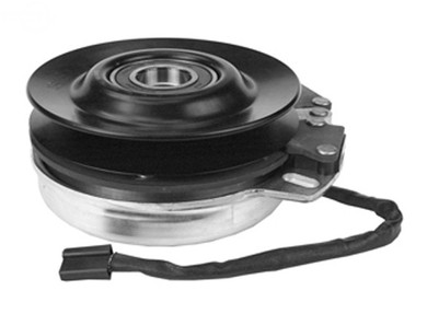 Electric Pto Clutch Fits Great Dane