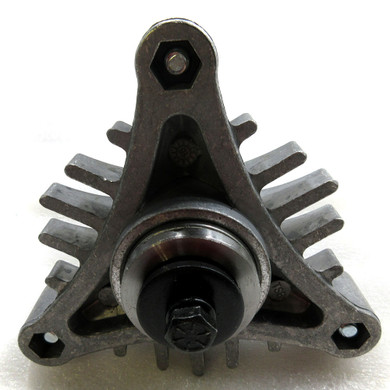 Fits Ayp 130794 Spindle Assembly