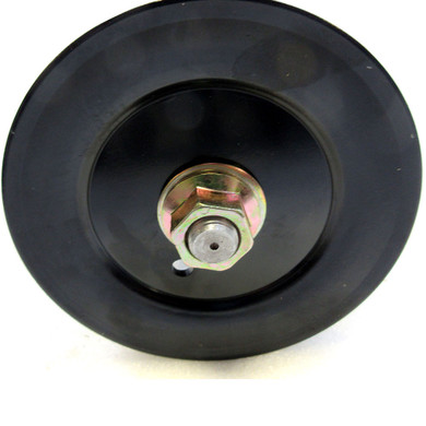 Fits Cub Cadet 618-04126 Spindle Assembly