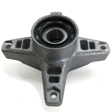 Spindle Fits Cub Cadet