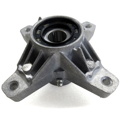 Spindle Fits Cub Cadet