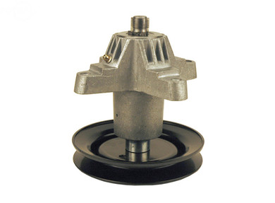 Fits Cub Cadet 618-0427c, 918-0427c Spindle Assembly