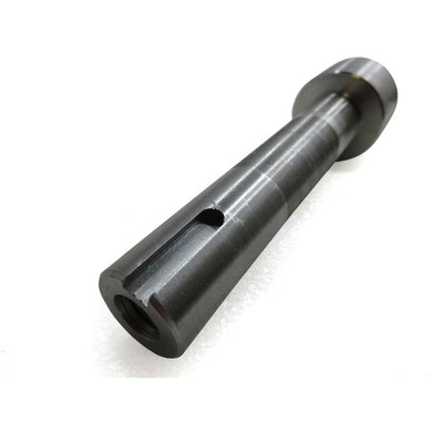 Spindle Shaft Fits Hustler