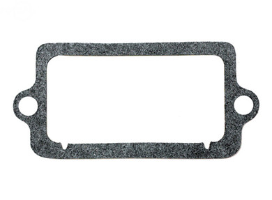 Fits Briggs & Stratton 27549 Valve Cover Gasket